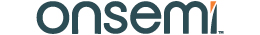 ON Semiconductor